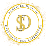 Photobooth Montreal - Services Digipic